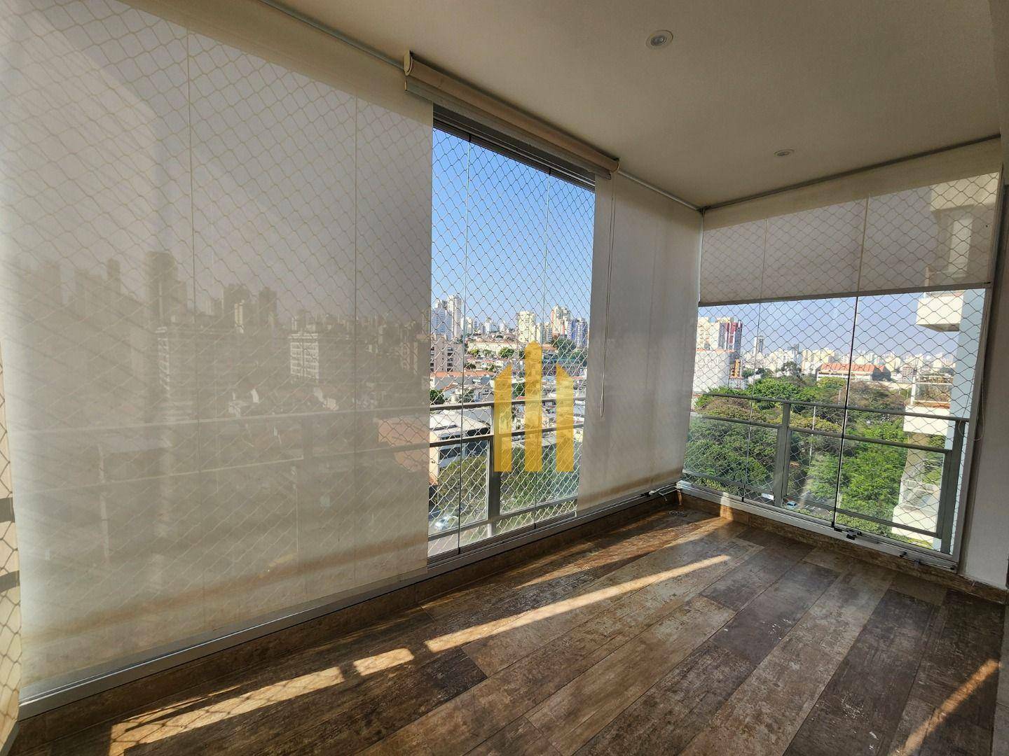 Apartamento à venda e aluguel com 3 quartos, 141m² - Foto 13