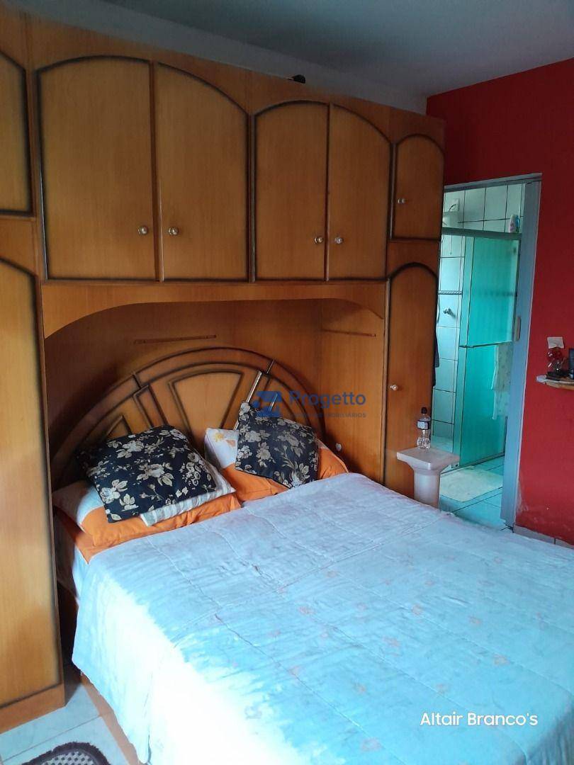 Chácara à venda com 3 quartos, 2170M2 - Foto 6