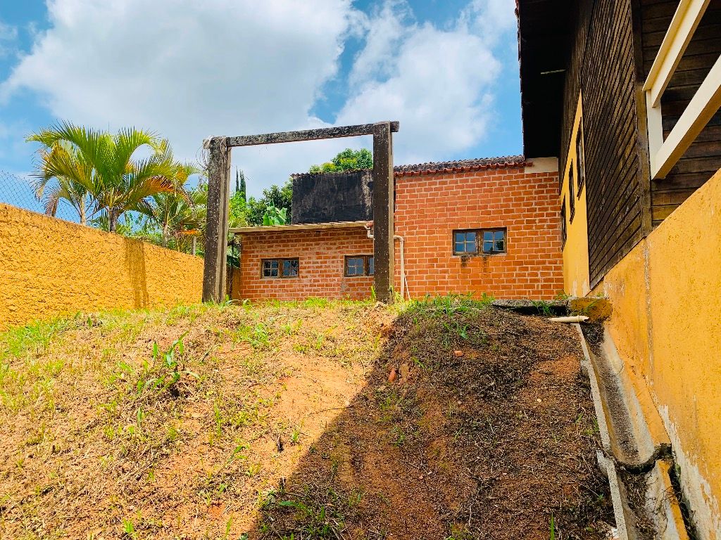 Casa de Condomínio à venda e aluguel com 3 quartos, 160m² - Foto 84