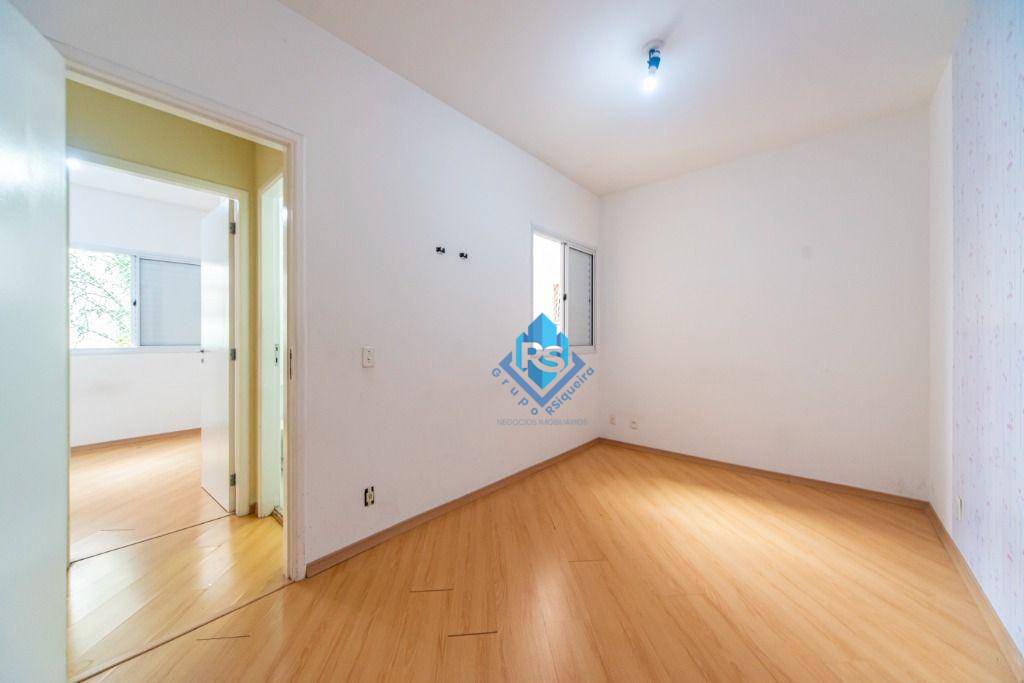 Apartamento à venda e aluguel com 3 quartos, 71m² - Foto 25