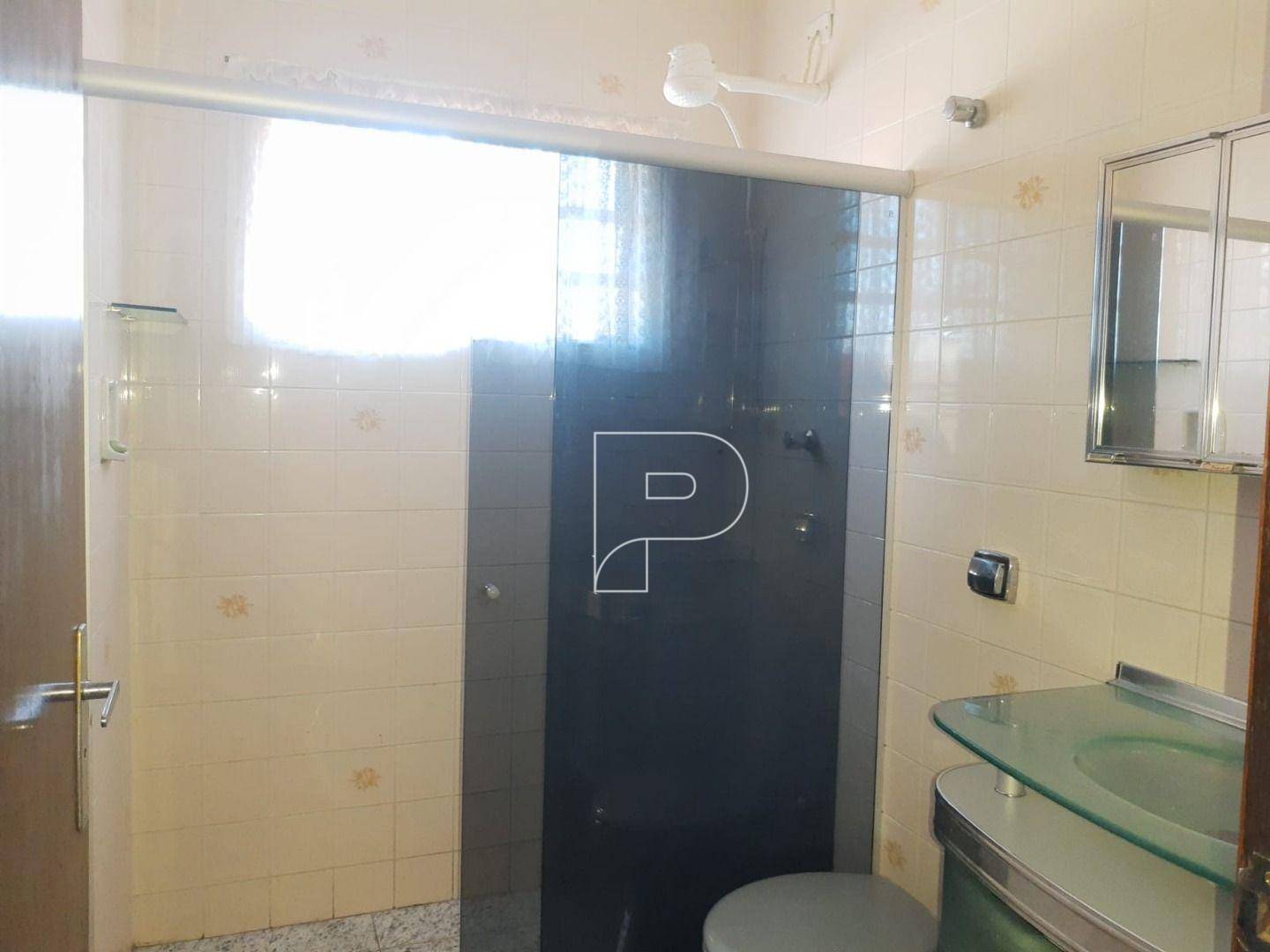 Casa de Condomínio à venda com 4 quartos, 195m² - Foto 17