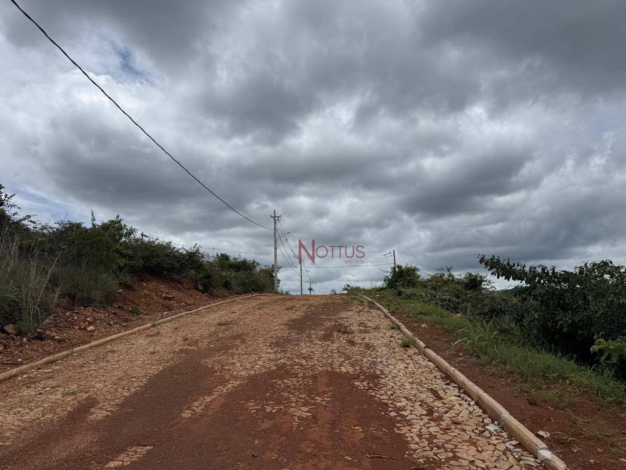 Terreno, 1166 m² - Foto 2