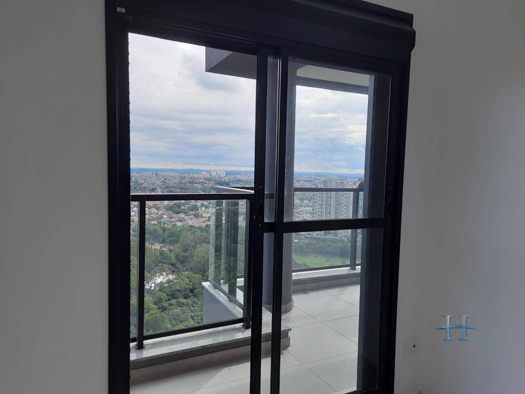 Apartamento à venda com 3 quartos, 157m² - Foto 10