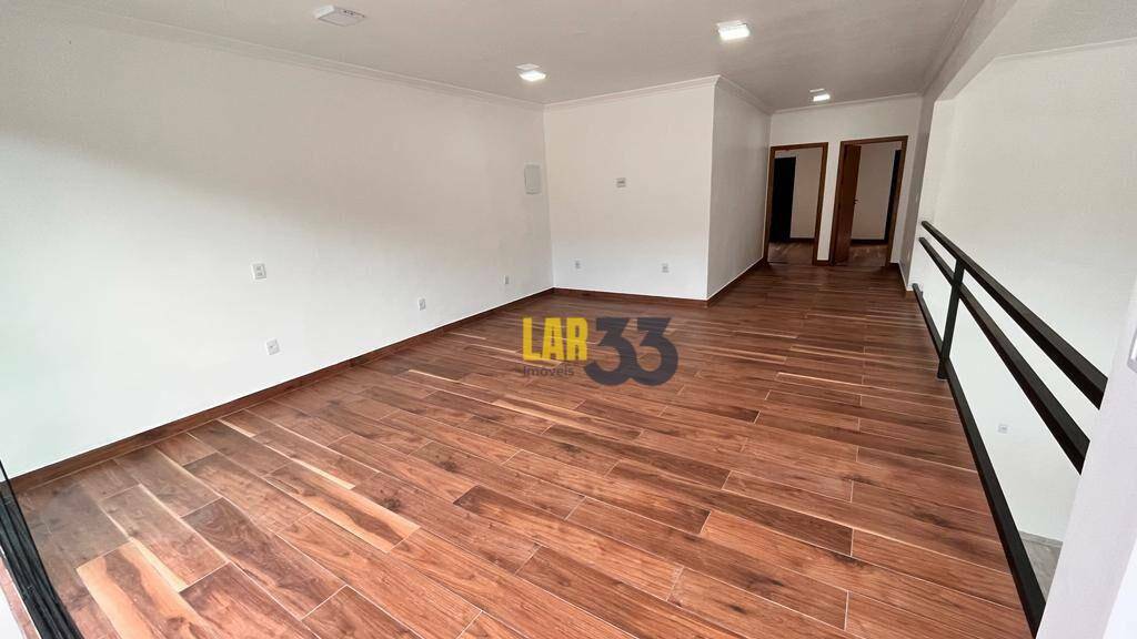 Casa de Condomínio à venda com 4 quartos, 200m² - Foto 27