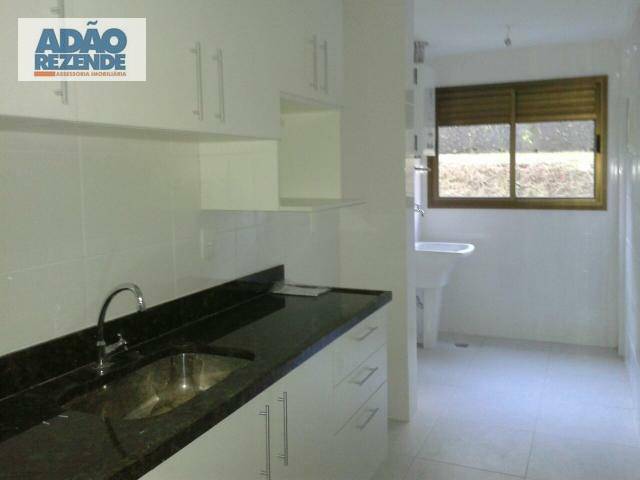 Apartamento à venda com 2 quartos, 70m² - Foto 38