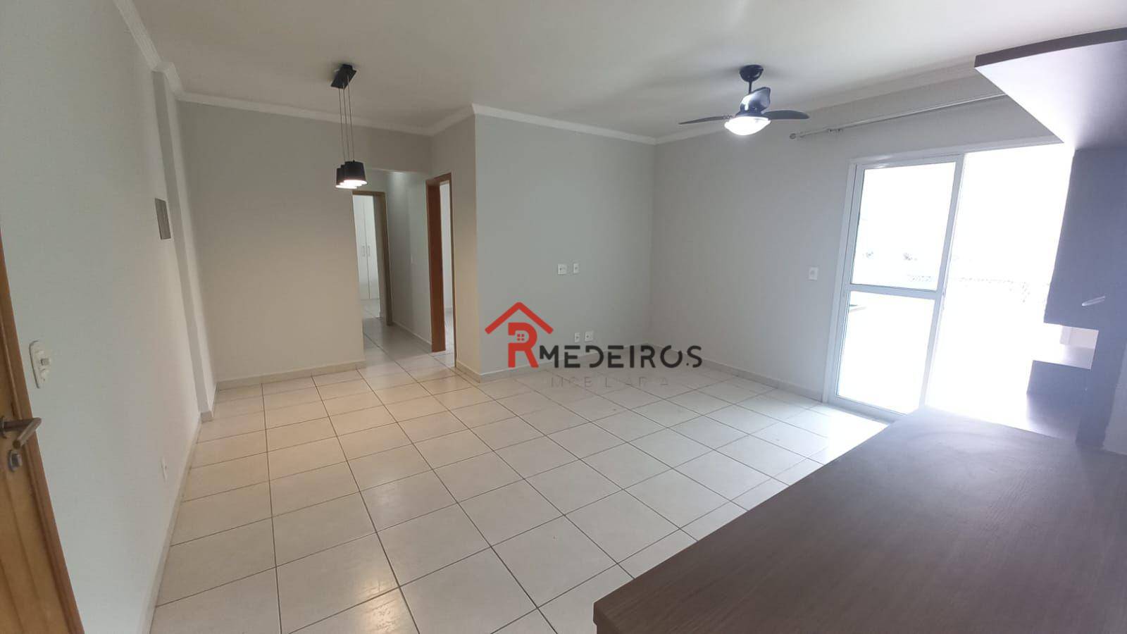 Apartamento à venda com 2 quartos, 81m² - Foto 5