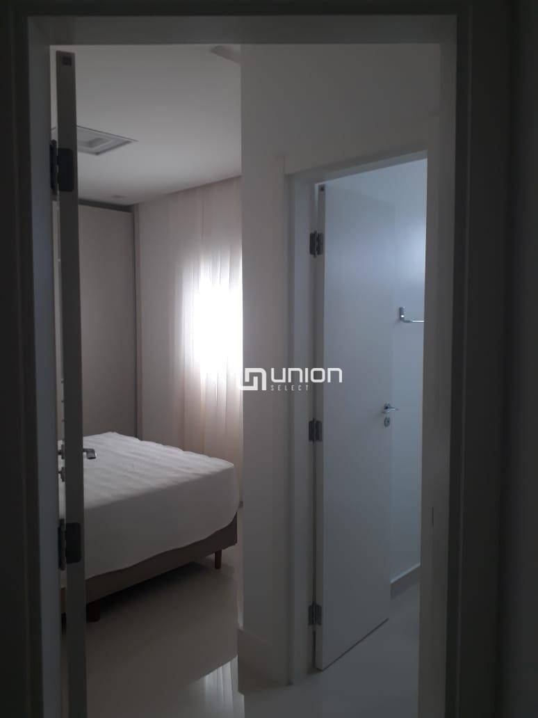 Apartamento à venda com 3 quartos, 122m² - Foto 20