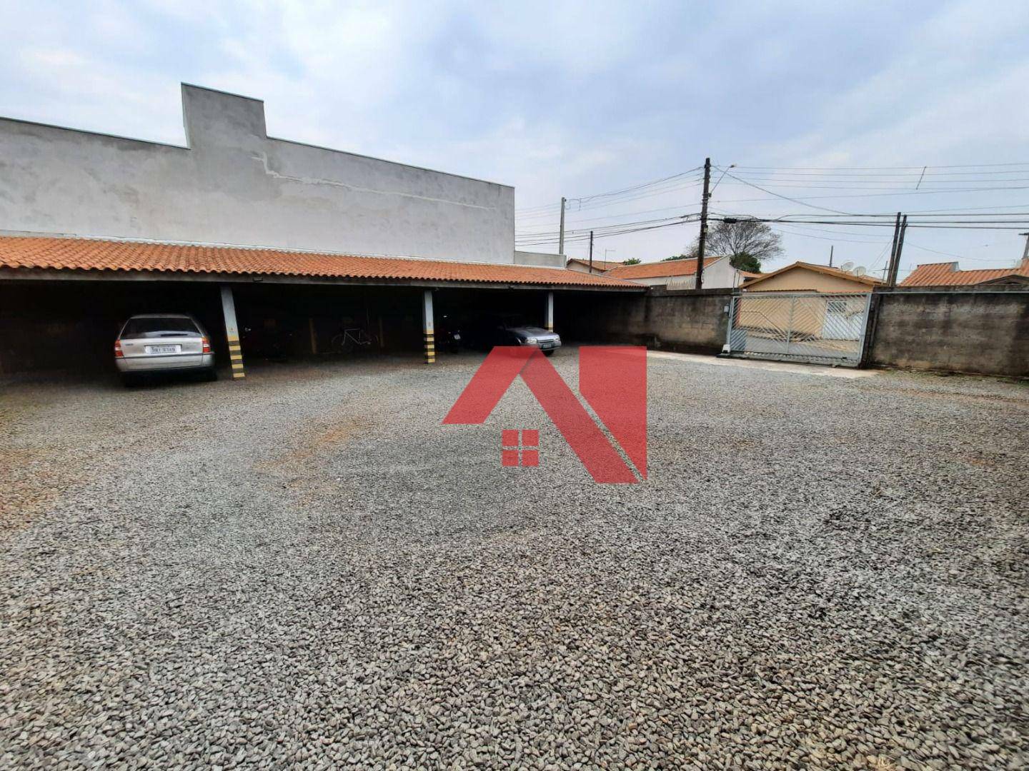 Apartamento à venda e aluguel com 2 quartos, 47m² - Foto 10