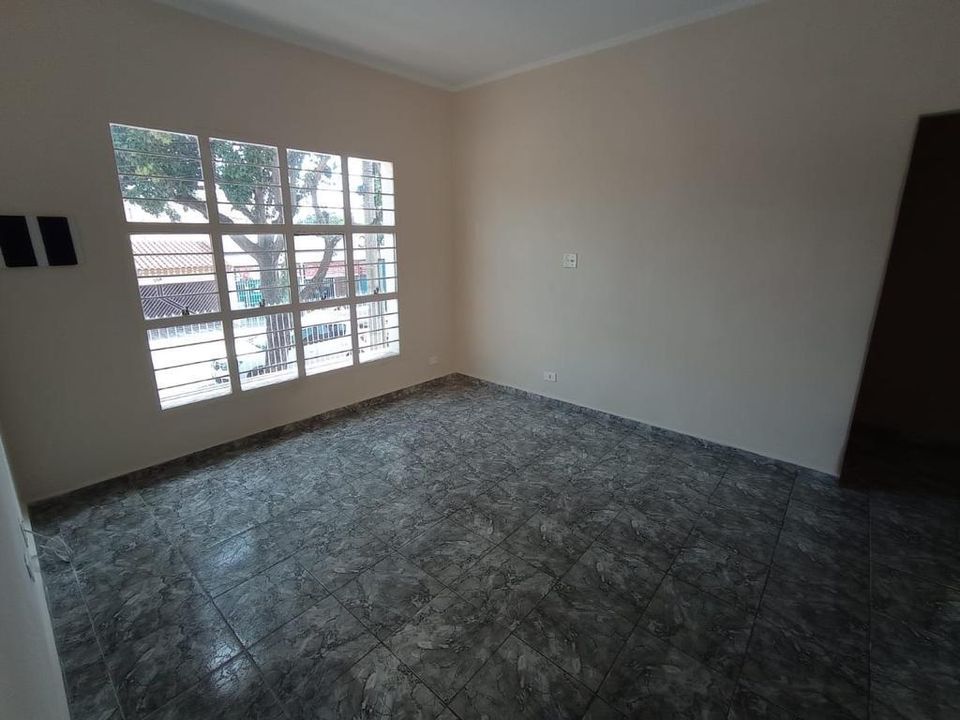 Casa à venda com 3 quartos, 180m² - Foto 13