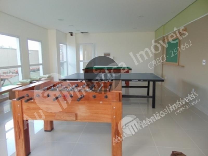 Apartamento para alugar com 2 quartos, 57m² - Foto 11