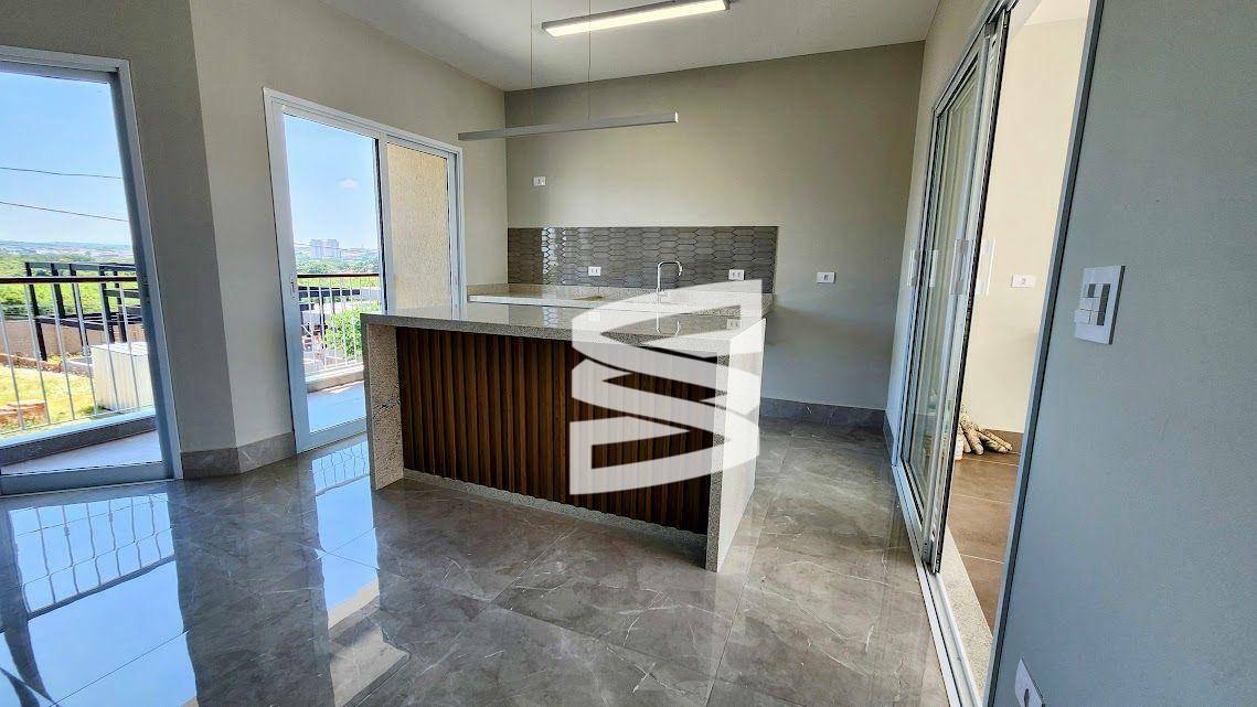 Casa de Condomínio à venda com 3 quartos, 190m² - Foto 14