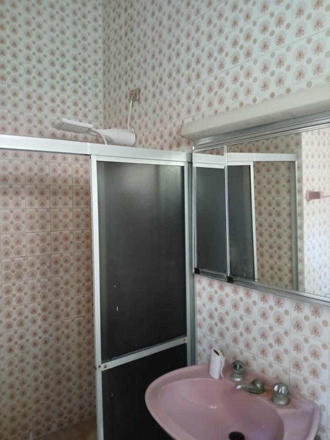 Casa para alugar com 3 quartos, 330m² - Foto 3