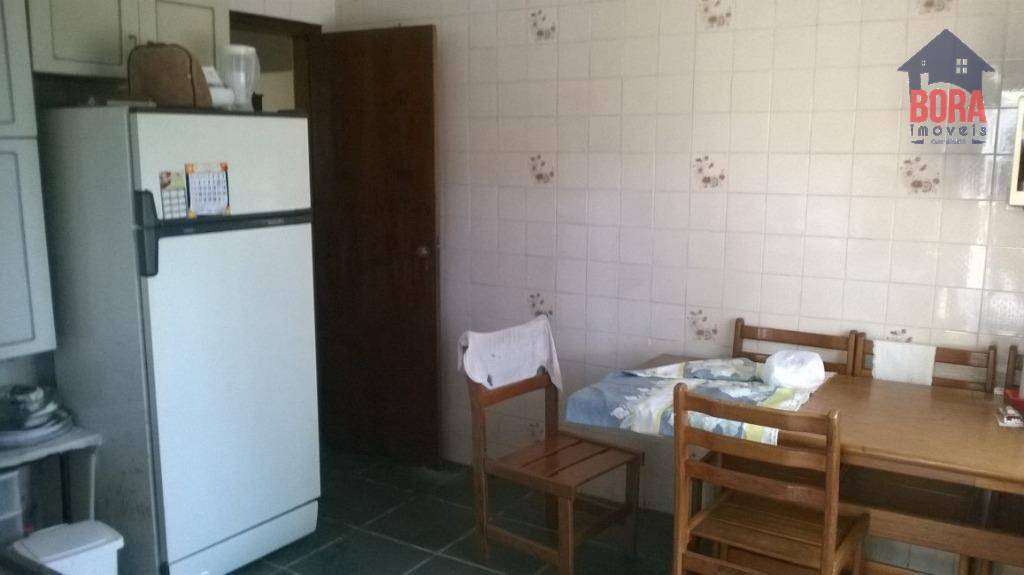 Chácara à venda com 3 quartos, 230m² - Foto 9