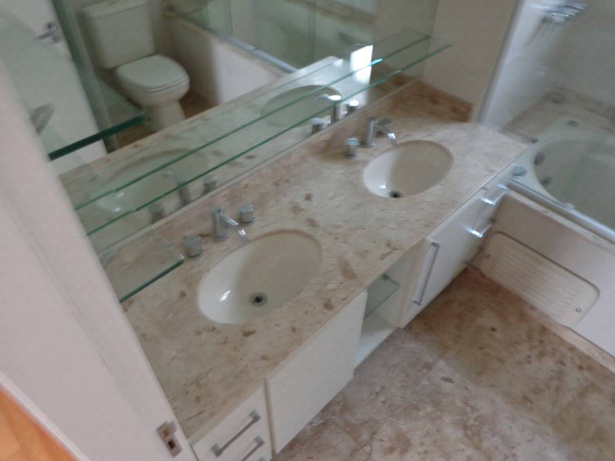 Apartamento para alugar com 4 quartos, 173m² - Foto 13