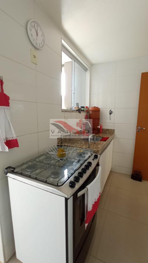 Apartamento à venda com 2 quartos, 96m² - Foto 20