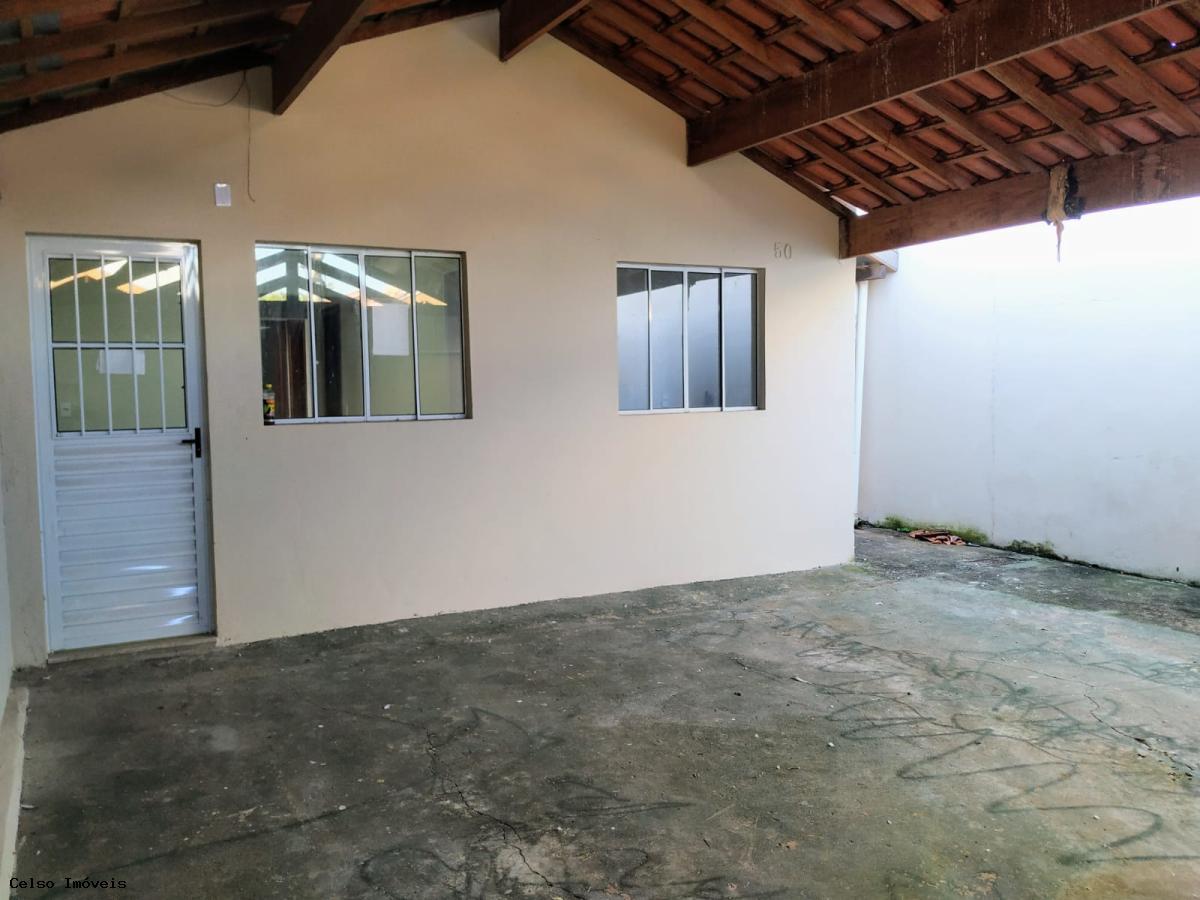 Casa de Condomínio à venda com 3 quartos, 167m² - Foto 8