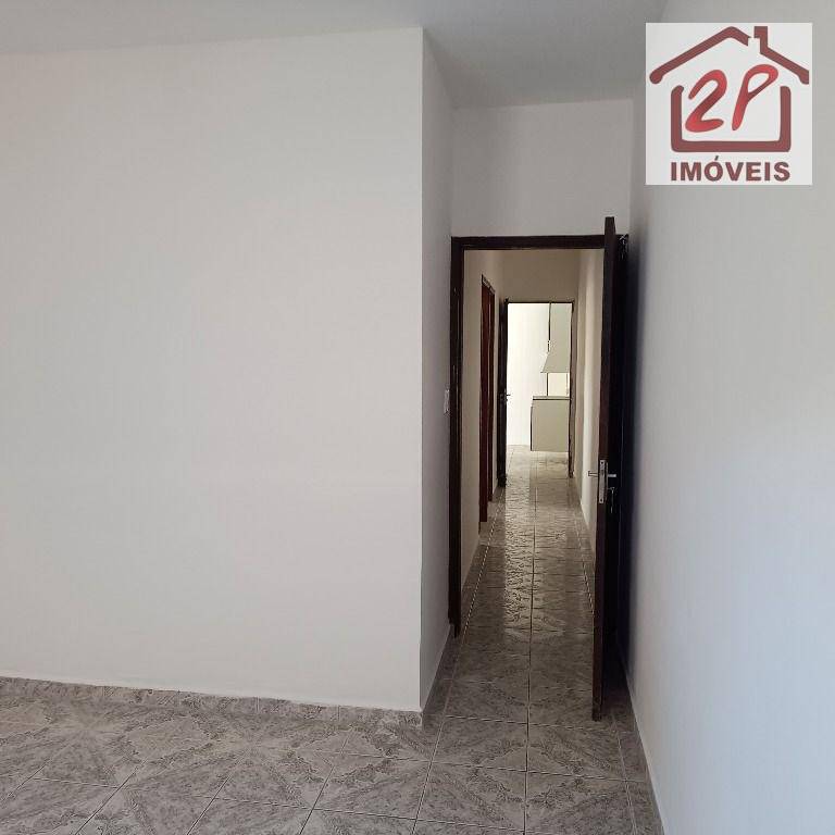 Casa à venda com 2 quartos, 125M2 - Foto 12