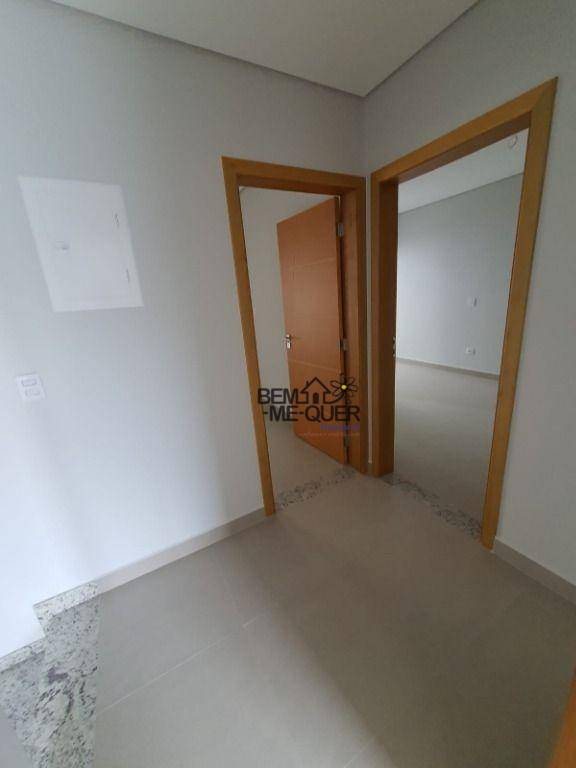 Sobrado à venda com 3 quartos, 195m² - Foto 37