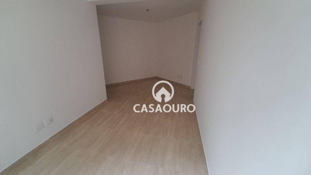 Apartamento à venda com 2 quartos, 61m² - Foto 27