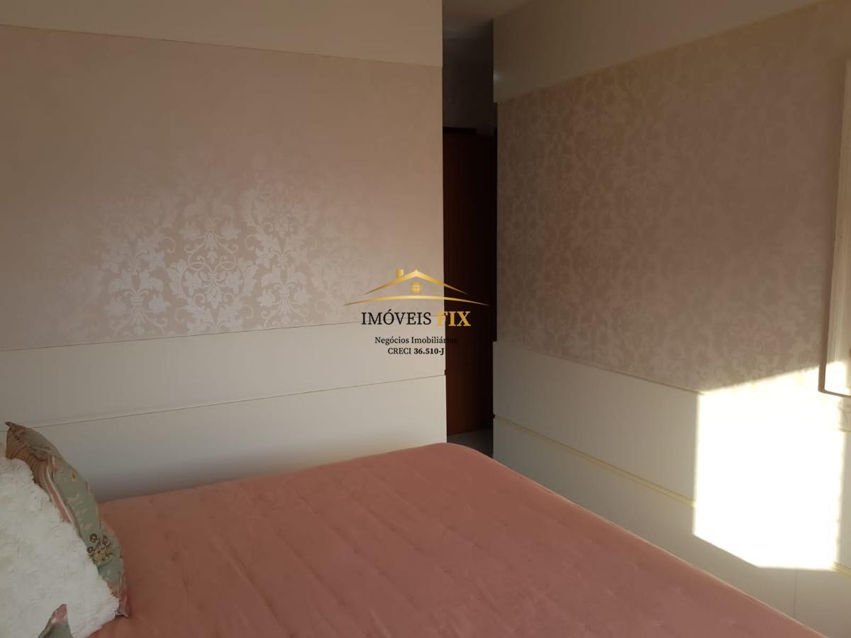 Apartamento à venda com 5 quartos, 177m² - Foto 24