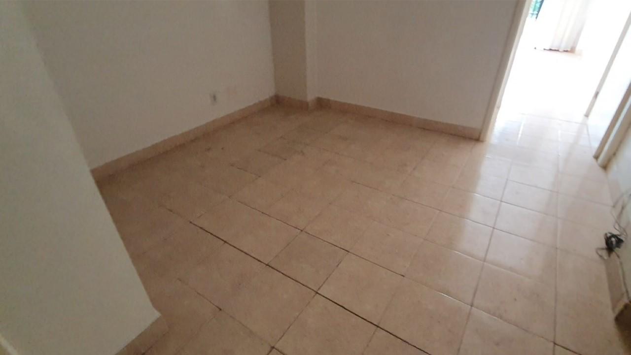 Conjunto Comercial-Sala à venda, 30m² - Foto 9