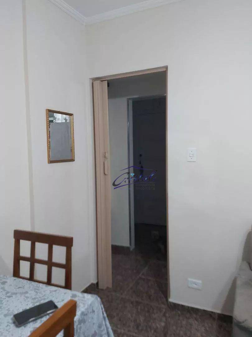 Apartamento à venda com 2 quartos, 93m² - Foto 13