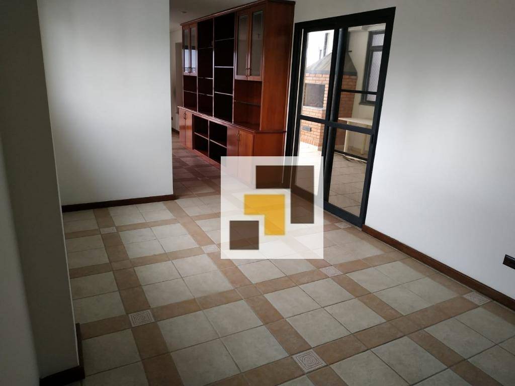 Cobertura à venda com 4 quartos, 310m² - Foto 34