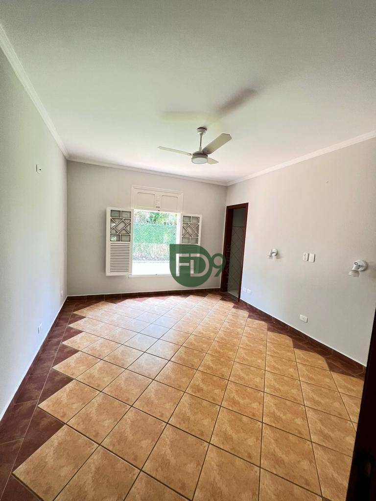 Chácara à venda com 4 quartos, 535m² - Foto 54