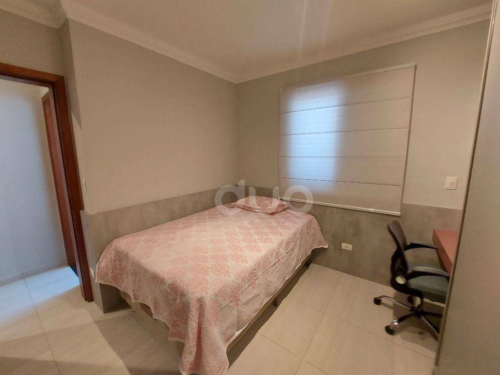 Apartamento à venda com 3 quartos, 98m² - Foto 28