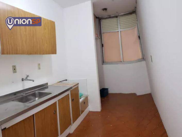 Apartamento à venda com 2 quartos, 75m² - Foto 8