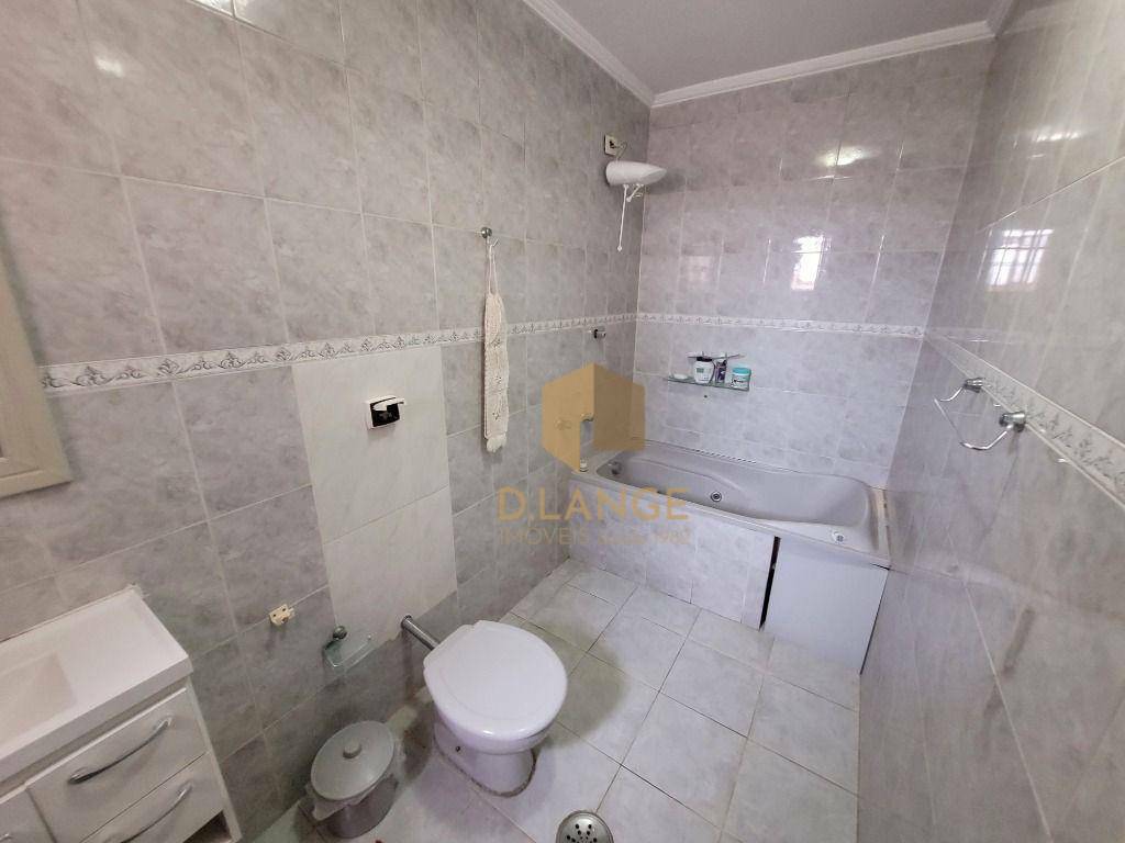 Casa à venda com 3 quartos, 150m² - Foto 18