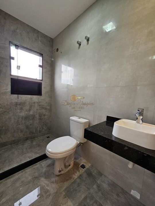 Casa de Condomínio para alugar com 3 quartos, 303m² - Foto 13