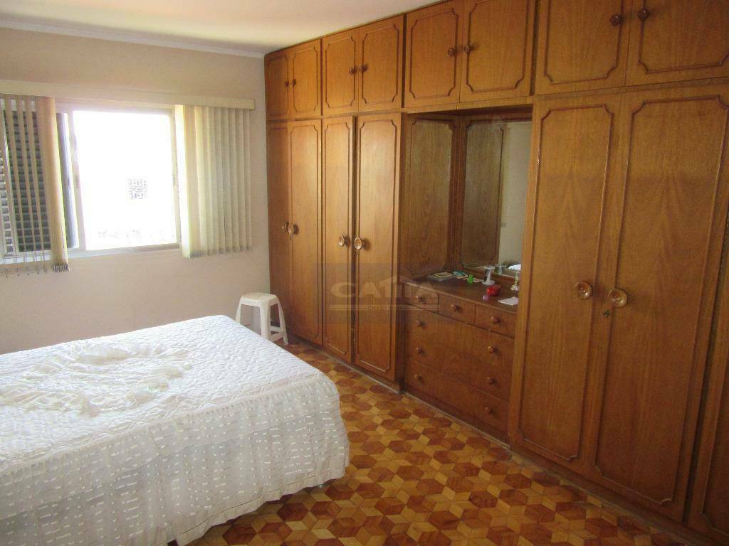 Sobrado à venda com 3 quartos, 279m² - Foto 28