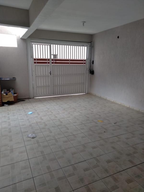 Apartamento à venda com 3 quartos, 74m² - Foto 14