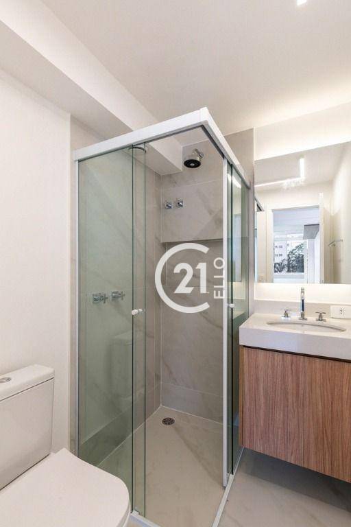 Apartamento à venda com 2 quartos, 107m² - Foto 22