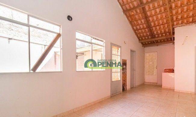 Casa à venda com 3 quartos, 145m² - Foto 22