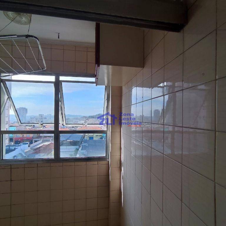 Apartamento à venda com 2 quartos, 45m² - Foto 68