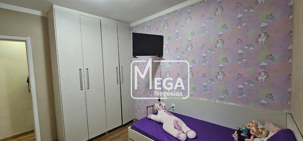 Apartamento à venda com 2 quartos, 56m² - Foto 11