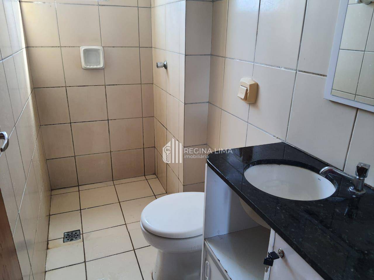 Apartamento à venda com 3 quartos, 73m² - Foto 19