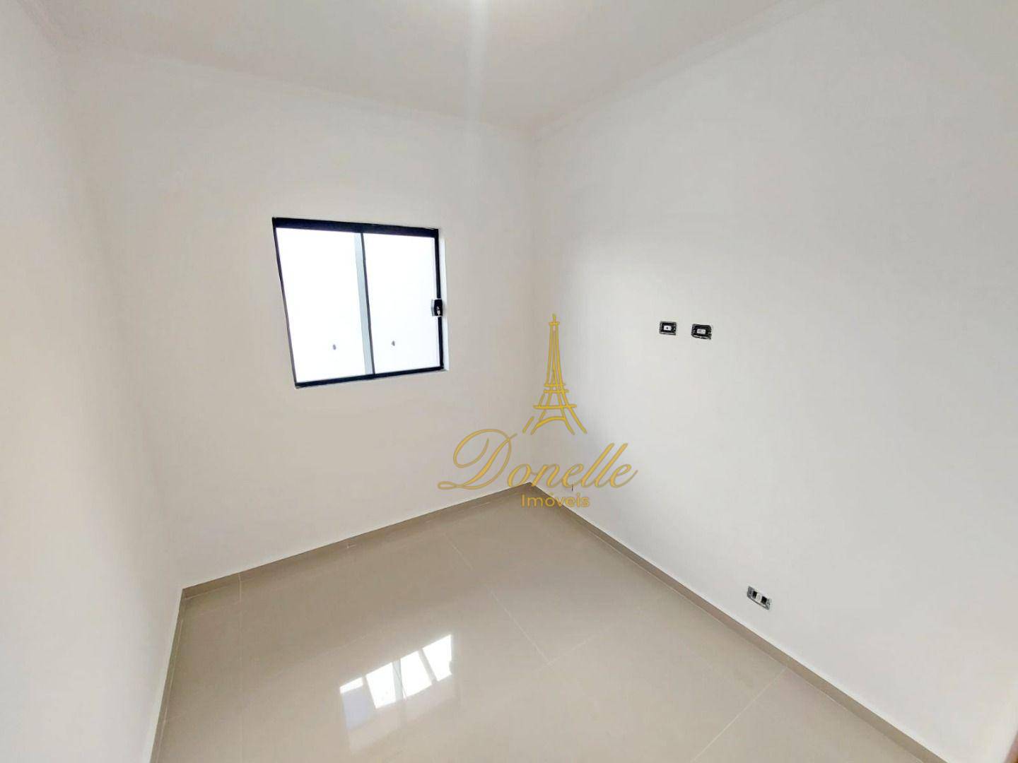 Casa à venda com 3 quartos, 140m² - Foto 15