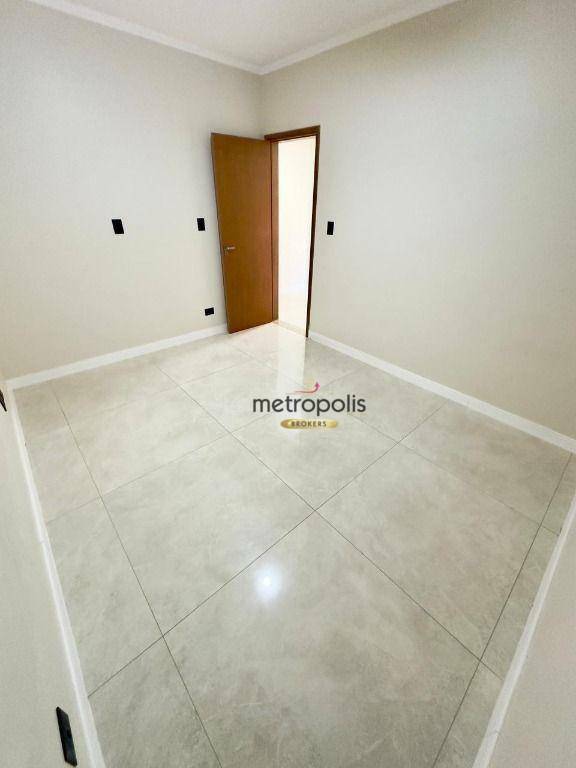 Apartamento à venda com 2 quartos, 90m² - Foto 33