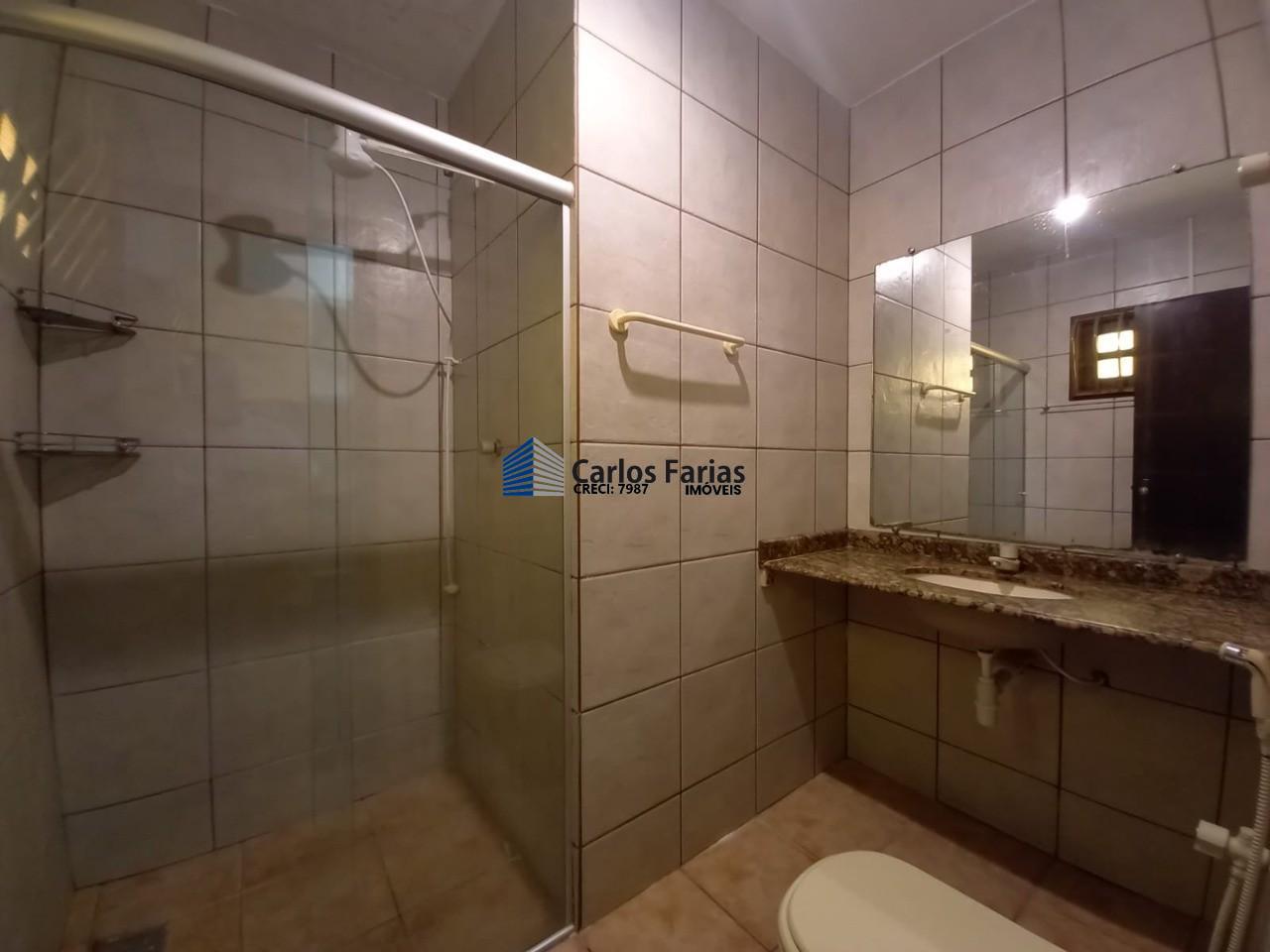 Casa à venda com 3 quartos, 249m² - Foto 5