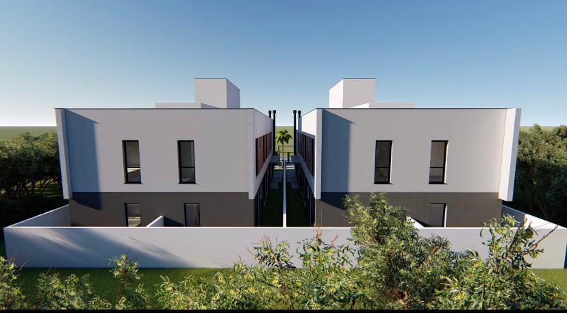 Apartamento, 3 quartos, 83 m² - Foto 4