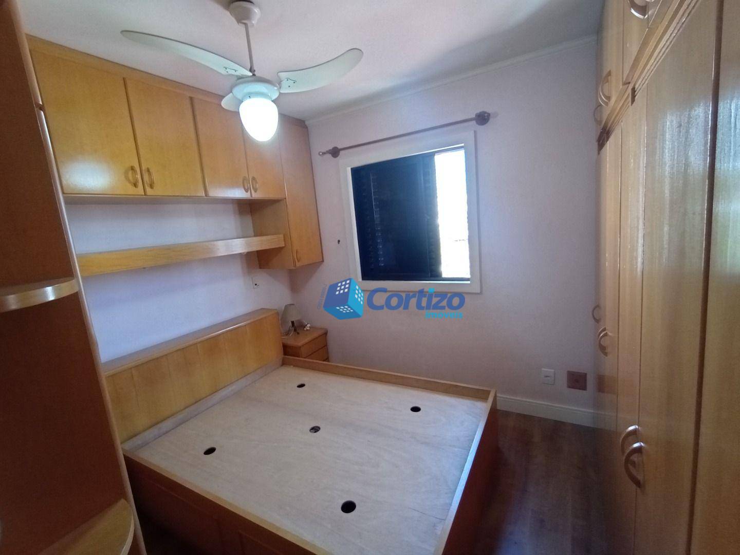 Apartamento à venda com 3 quartos, 96m² - Foto 14