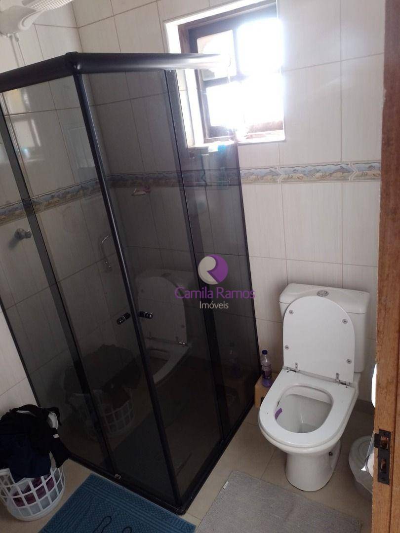 Sobrado à venda com 5 quartos, 204m² - Foto 13