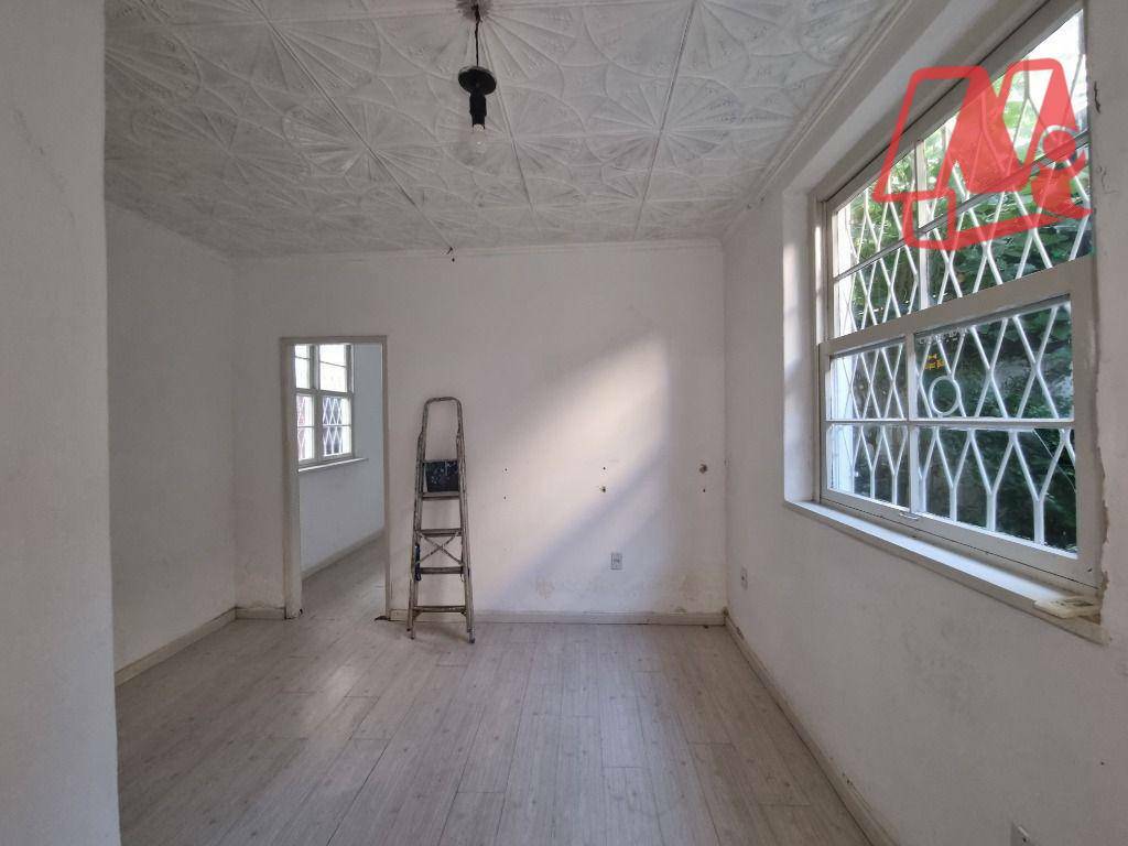 Casa à venda com 5 quartos, 244m² - Foto 27