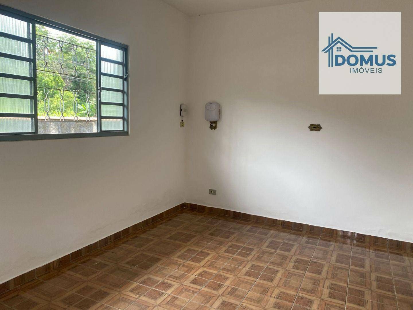 Casa para alugar com 2 quartos, 100m² - Foto 8