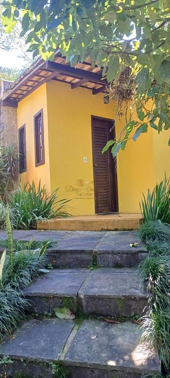 Casa de Condomínio à venda com 5 quartos, 1765m² - Foto 14