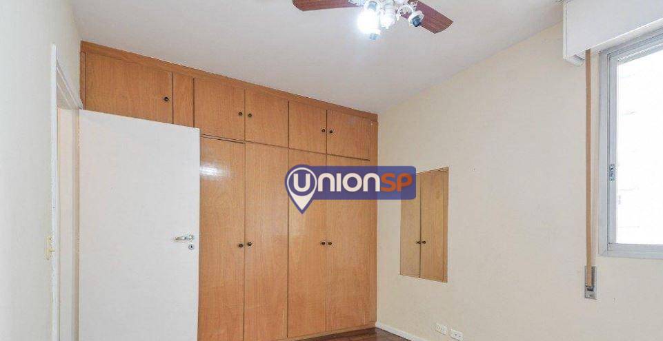 Apartamento à venda com 2 quartos, 155m² - Foto 7