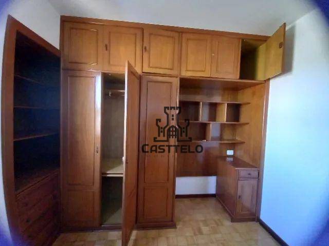 Apartamento à venda com 3 quartos, 63m² - Foto 14